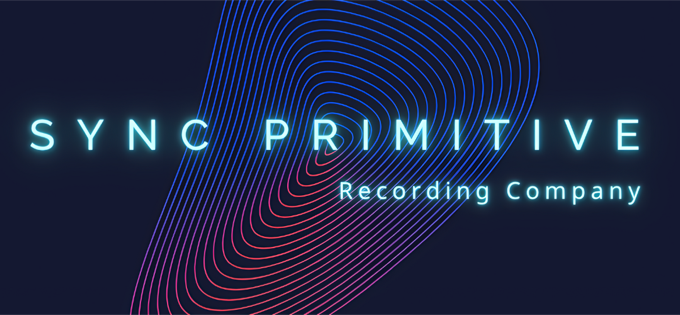 Sync Primitive